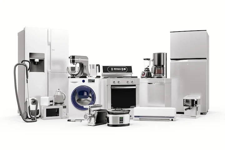 Copertina_domestic_appliances